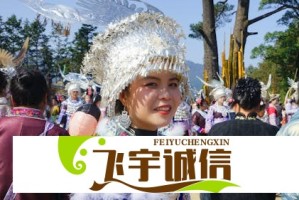王一栩魔改新作来袭：这次能否再创收视奇迹？