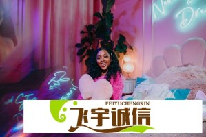 蘑菇成品人和精品蘑菇价格对比：选择合适的蘑菇，满足你的需求