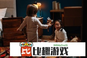 如何快速掌握成品网站入门网的使用技巧：新手必看指南
