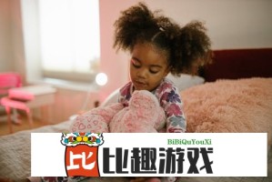 黎深为何冒险帮助茉莉逃离医院？专家深度解析