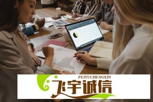 社会热议：我已结婚怀了爷爷的孩子，道德与法律的边界在哪里？