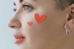 王一博口型看不会得？这或许是他成功的秘诀