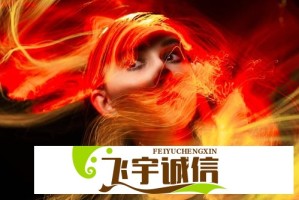 尾巴漫画入口页面免费弹窗女王