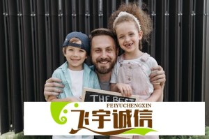 《炉石传说》酒馆战旗第八赛季流派攻略指南——海盗跳操流_电脑游戏
