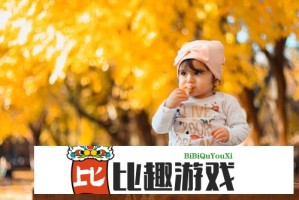 片多多-最新电影电视剧推荐，这些高分作品不容错过