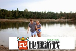 黄晓明晒增肥减肥对比照，从胖到瘦的逆袭之路
