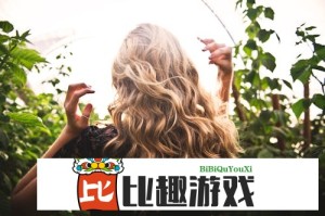 姚晨在《摇滚狂花》中的哭戏引发热议，这种表演方式你怎么看？