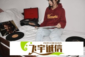 混油皮的美妆护肤秘诀，这些产品真的超好用！