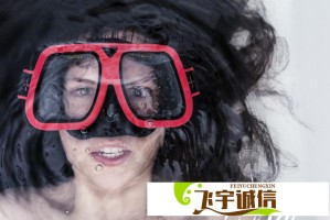 从自W到高C的心理变化：专业人士分享真实体验