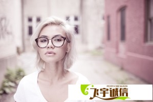 高盛：予珍酒李渡“买入”评级 预计下半年市场复苏更明显