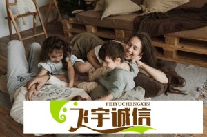 甲亢哥保镖为何总在吃东西？专家揭秘真相