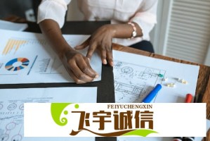 孩子几天不小便的原因及应对措施：及时识别并处理问题很重要