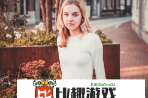 IPO雷达|三瑞智能无人机市场份额全球第二，拳头产品年降价四成