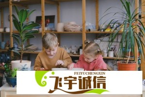 旅游维权｜消费者拒付额外费用 竟遭旅行社恶意遗弃