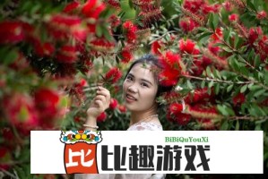 羞羞漫画网站在线登录入口打不开？试试这些备用网址