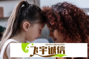 爸爸叫我can，妈妈妈外婆叫法背后的文化与亲情解读：如何看待不同家庭称呼的独特性