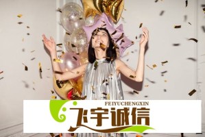 运动场地紧张？体育教师不够？上海的学校这样落实体育新政