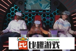 老公每天都要吃豆豆怎么回事？中医解析豆类痴迷原因
