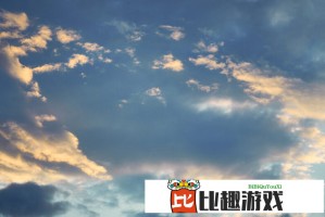 《混沌少年时》：走向线上的犯罪，流向现实的厌女