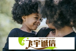 国债期货早盘收盘
