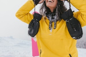 为何曹骏被称为没受过互联网毒害的美？他的成长经历告诉你答案