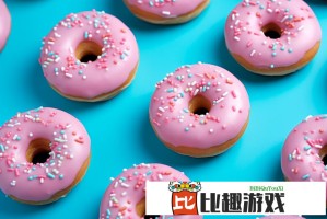 海南省市场监管局局长铁刚被查，连续两任局长均落马
