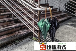 羞羞免费漫画在线阅读网站-海量日漫、国漫随时看