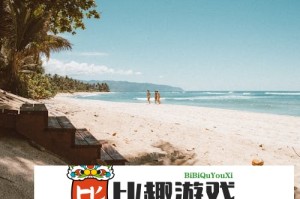 我的高考｜坚定选择文科，AI时代更需要“人文关怀”