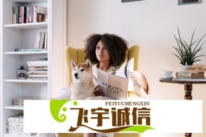一瓯春定妆路透：揭秘这款国货定妆粉的持久力与妆效