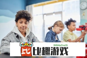 深度解析杨鸣执教风格：从少帅到冠军教头的蜕变之路
