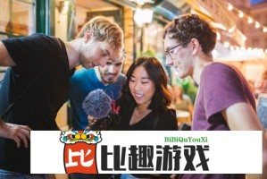 梦幻西游守军之争BUG汇总 官方已修复这些问题