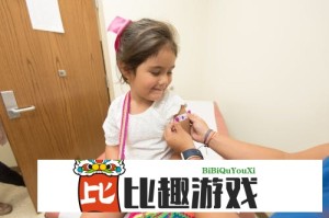 疯狂猜成语红心投篮：这些题目难倒了%的人