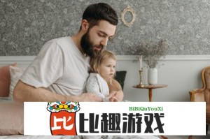 北大研究生当食堂阿姨后续：现已离职 校方回应