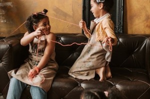 如何助力企业降低用电成本？国家能源局、国家电网详解