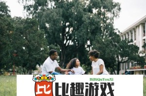 成品网站货源价格对比：教你如何识别优质低价的供应商