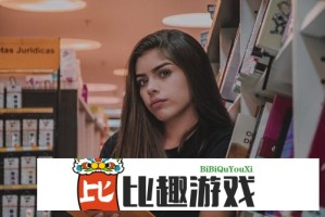第九届中国—南亚博览会深度构建开放合作、经贸往来、产业协作、人文交流、消费促进五大平台共享机遇共促发展