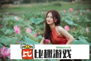 K成色含义揭秘：如何辨别黄金真伪