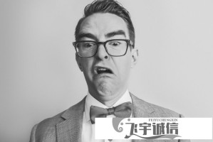 刘学义演技爆发力：从《琉璃》到《长风渡》的成长之路