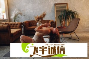 分析师：如果iPhone在美国制造 价格可能会达到约美元