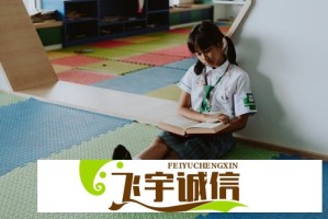 带狗坐高铁须知：为什么胖狗不能托运？