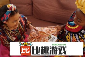 嗟嗟嗟很痛背后的秘密：古代男女交往的疼痛文化解析