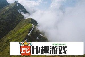 惠普打印机挂起无法打印怎么处理 解决打印机挂起无法打印问题