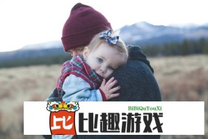 揭秘：能夺取对方魔杖的咒语叫什么？巫师决斗必备技能