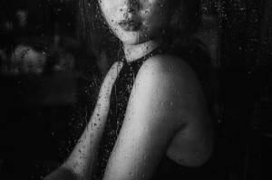 多人运动女的能受得了吗？专家解析女性体能极限