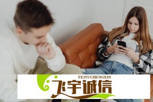女大学生旱厕捞手机意外溺亡 校方回应事件经过