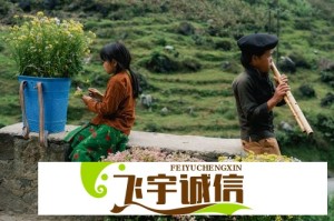 街道办回应“深圳一河道现百元钞票被捡走”：系精神障碍患者发病时丢弃