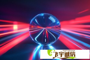 肖某曾入选中日友好医院骨干人才，网友热议其成就