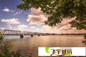 万全款买房的大学生现在怎么样了？真实生活大揭秘
