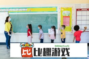 重磅！宝马中国团队主导国产新世代车型研发，豪华车市场迎来新变局