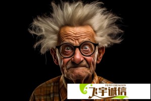 陈都灵邪恶兔兔造型曝光！网友直呼太惊艳，这颜值你打几分？